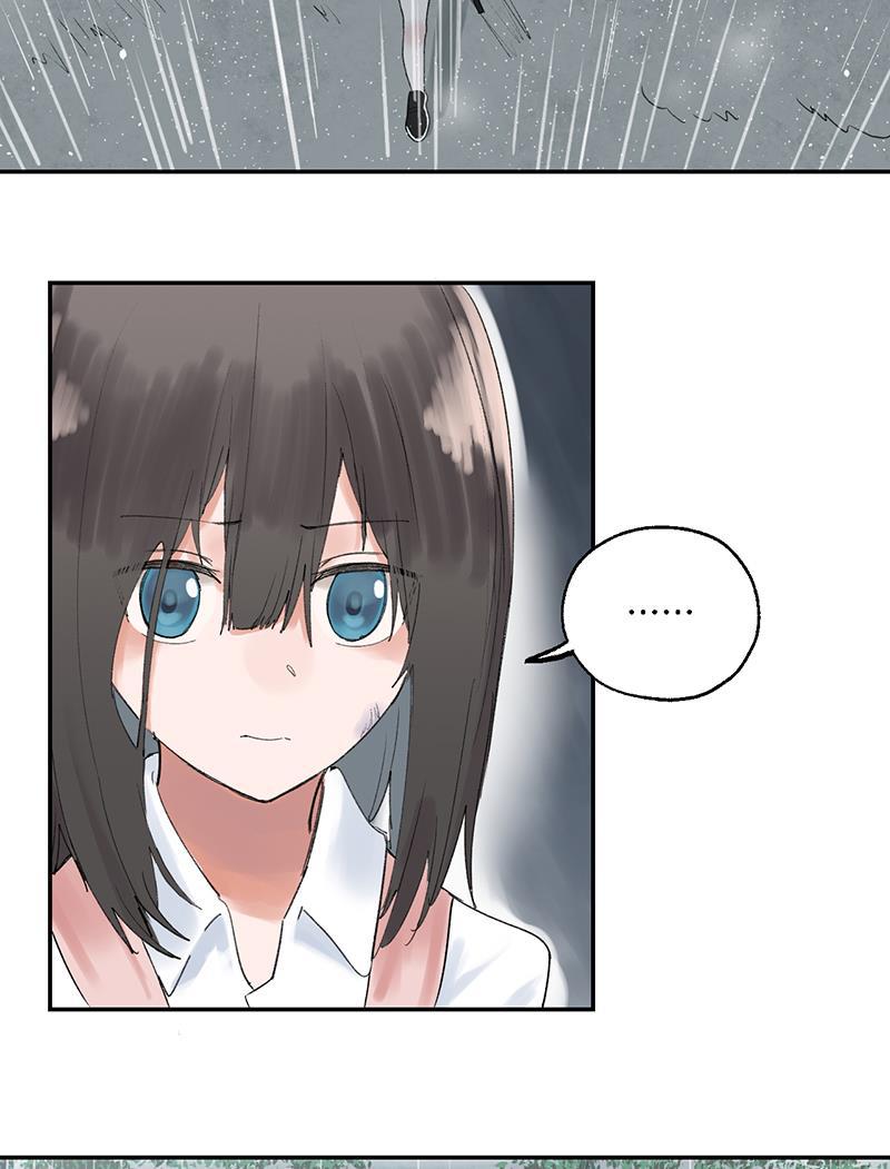 火影忍者漫画683韩漫全集-第12话无删减无遮挡章节图片 