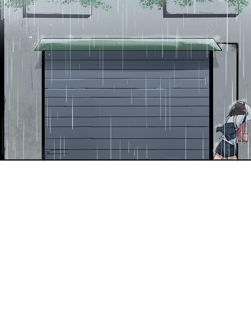 火影忍者漫画683韩漫全集-第12话无删减无遮挡章节图片 