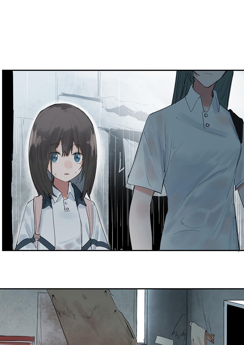 火影忍者漫画683韩漫全集-第12话无删减无遮挡章节图片 