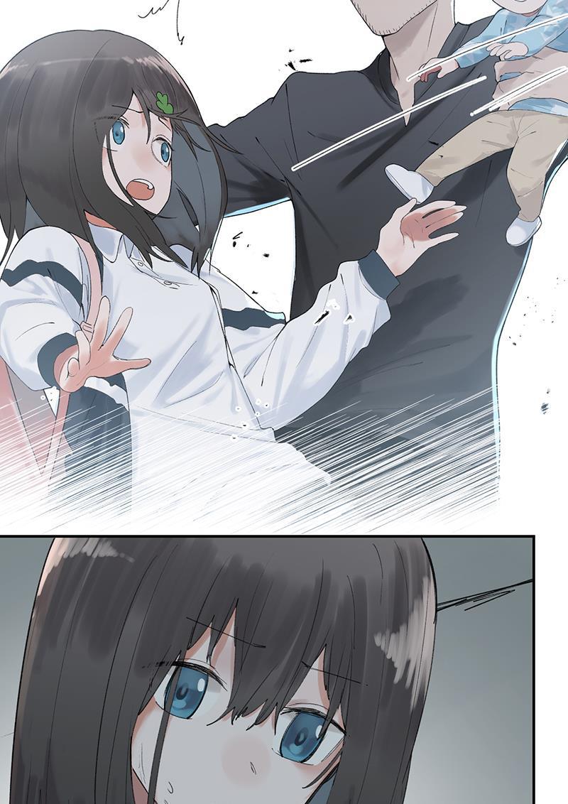 火影忍者漫画683韩漫全集-第12话无删减无遮挡章节图片 