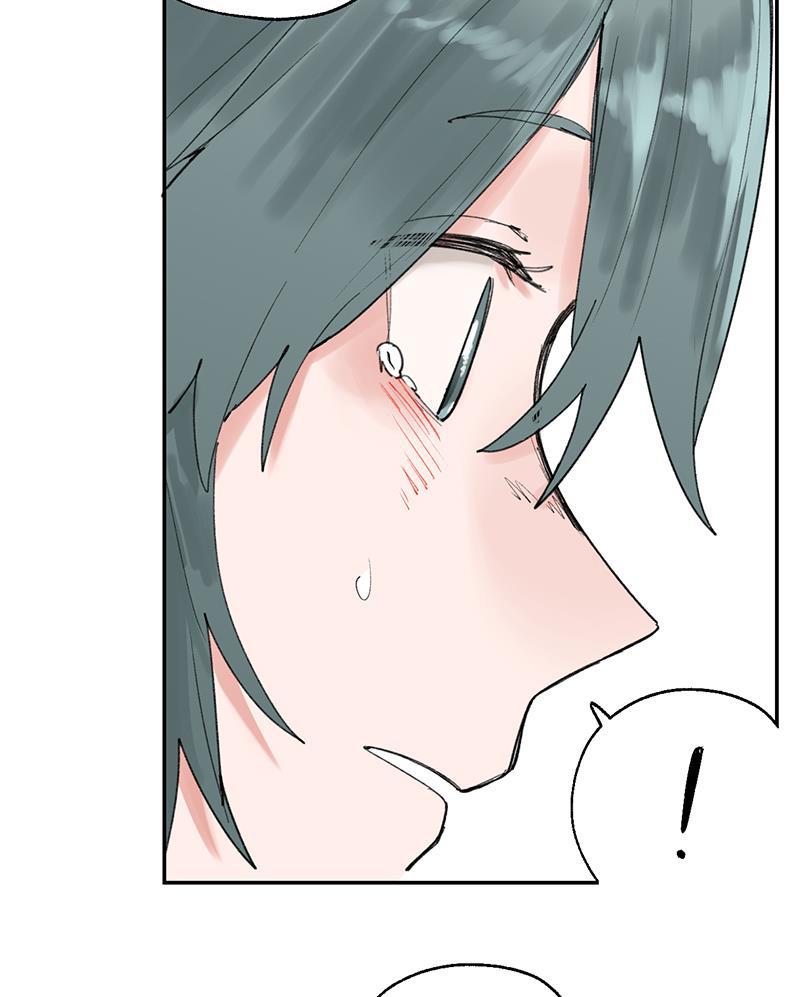 火影忍者漫画683韩漫全集-第13话无删减无遮挡章节图片 
