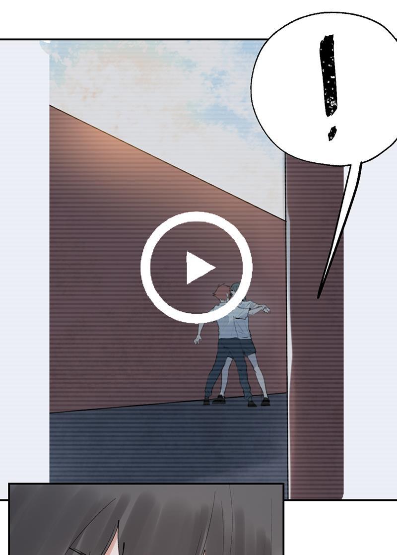 火影忍者漫画683韩漫全集-第13话无删减无遮挡章节图片 