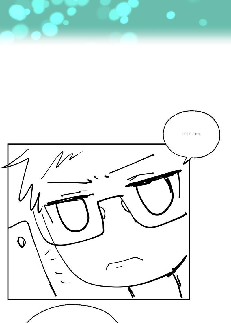 火影忍者漫画683韩漫全集-第13话无删减无遮挡章节图片 