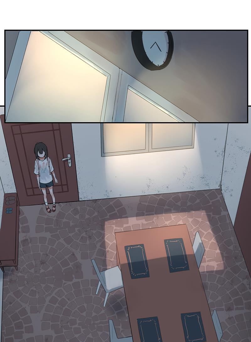 火影忍者漫画683韩漫全集-第14话无删减无遮挡章节图片 
