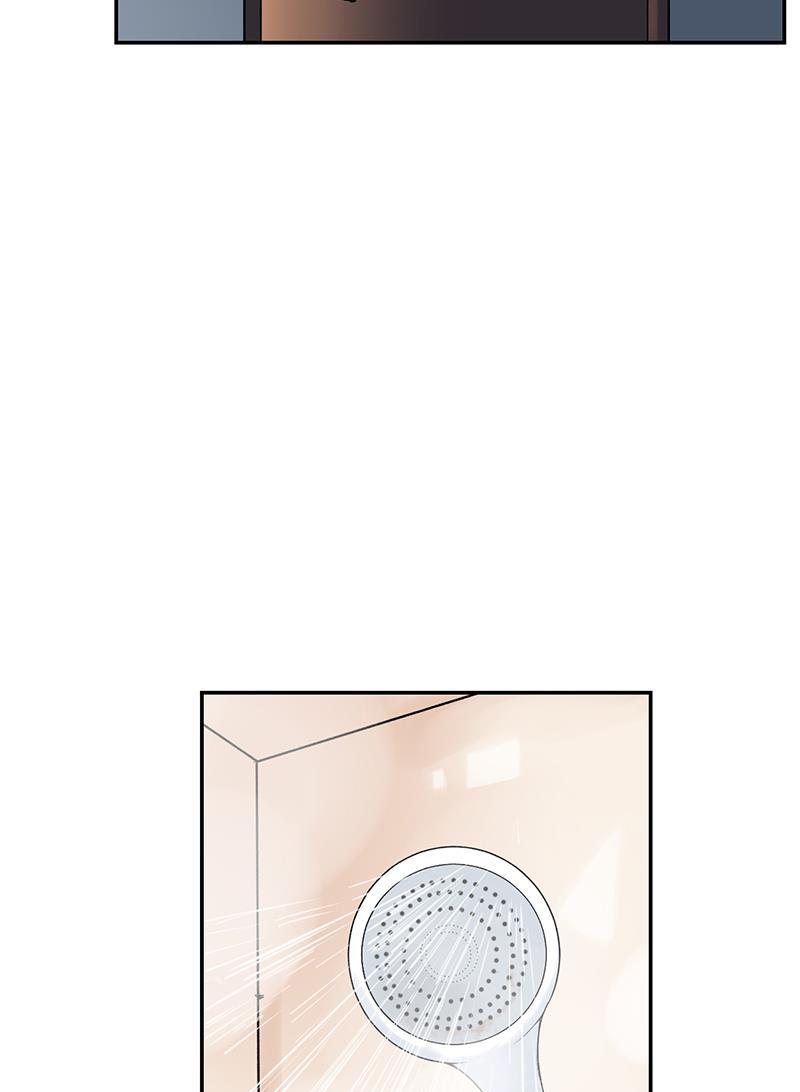 火影忍者漫画683韩漫全集-第14话无删减无遮挡章节图片 