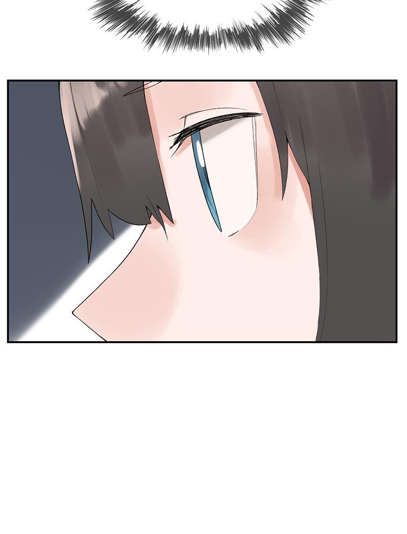 火影忍者漫画683韩漫全集-第14话无删减无遮挡章节图片 