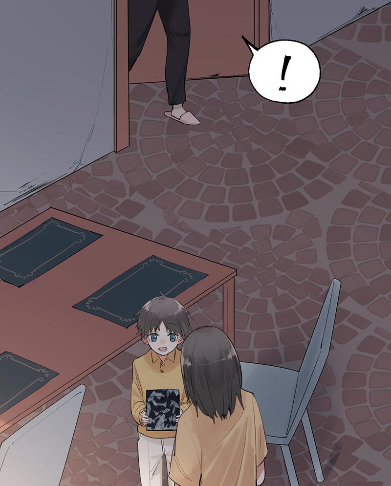 火影忍者漫画683韩漫全集-第15话无删减无遮挡章节图片 
