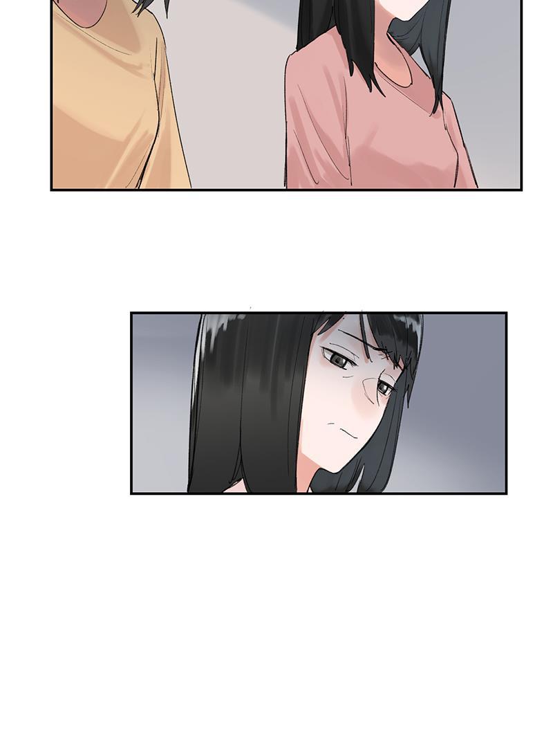 火影忍者漫画683韩漫全集-第15话无删减无遮挡章节图片 