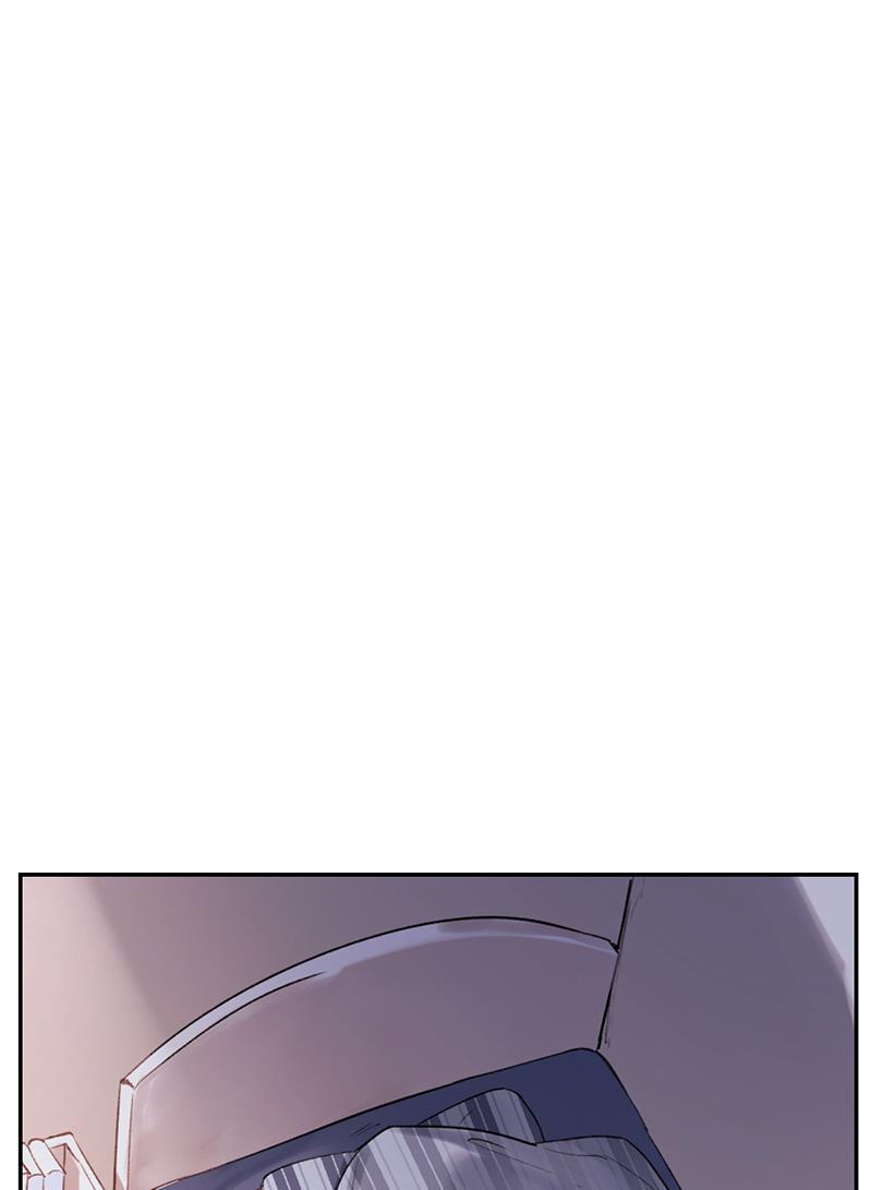火影忍者漫画683韩漫全集-第15话无删减无遮挡章节图片 