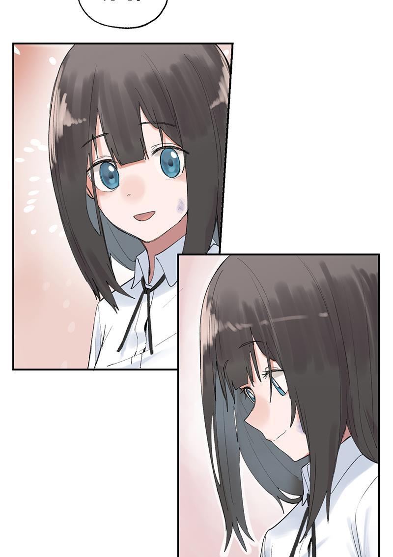 火影忍者漫画683韩漫全集-第16话无删减无遮挡章节图片 