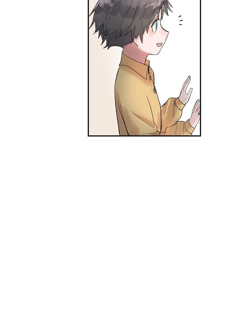 火影忍者漫画683韩漫全集-第16话无删减无遮挡章节图片 