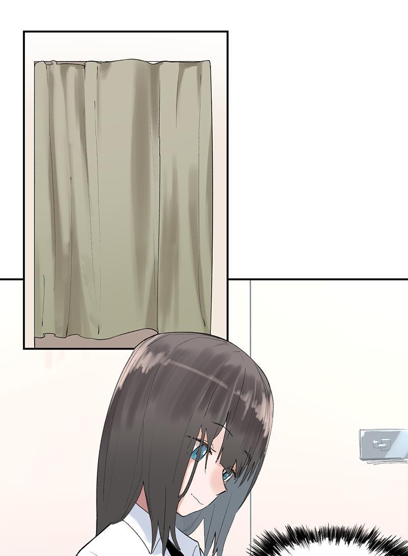 火影忍者漫画683韩漫全集-第16话无删减无遮挡章节图片 