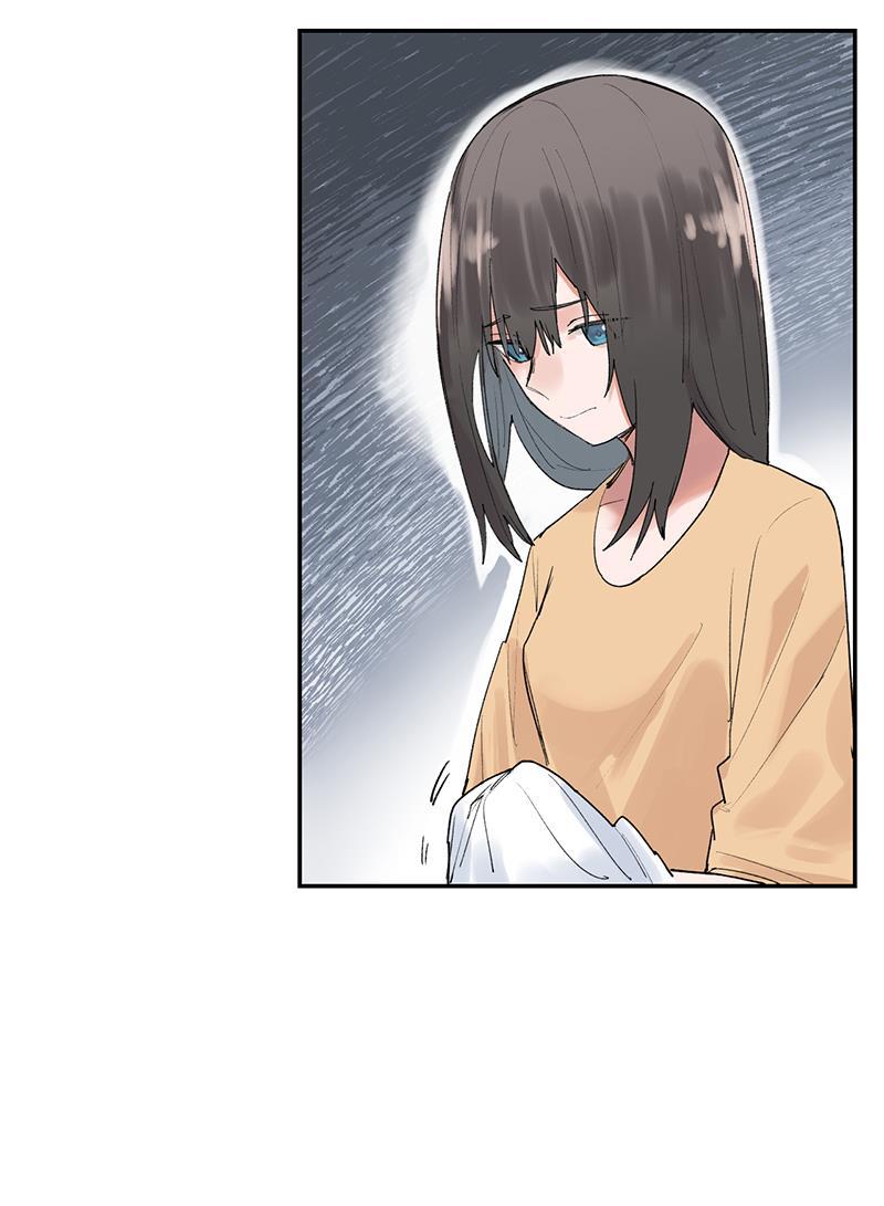 火影忍者漫画683韩漫全集-第16话无删减无遮挡章节图片 