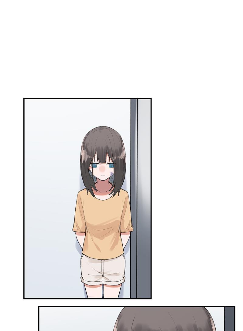 火影忍者漫画683韩漫全集-第16话无删减无遮挡章节图片 