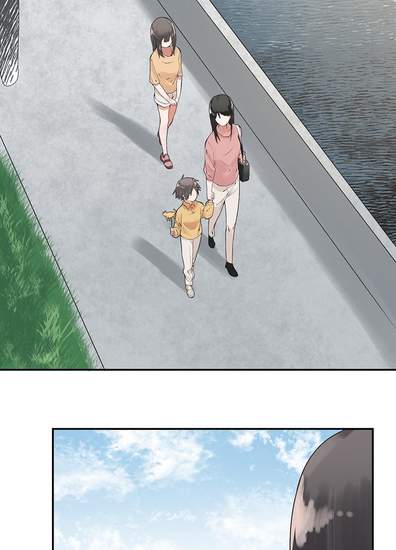 火影忍者漫画683韩漫全集-第16话无删减无遮挡章节图片 