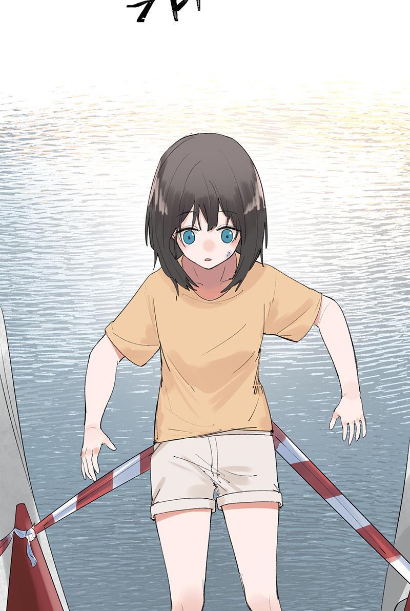 火影忍者漫画683韩漫全集-第16话无删减无遮挡章节图片 