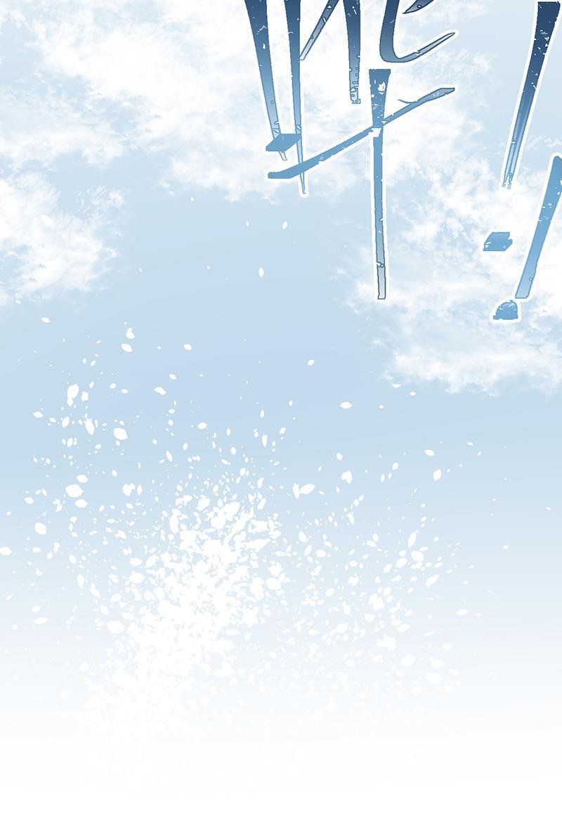 火影忍者漫画683韩漫全集-第16话无删减无遮挡章节图片 