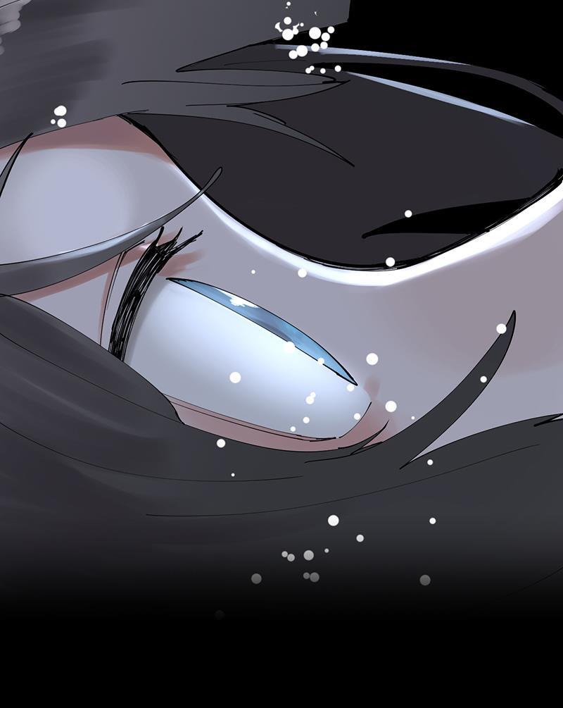 火影忍者漫画683韩漫全集-第17话无删减无遮挡章节图片 