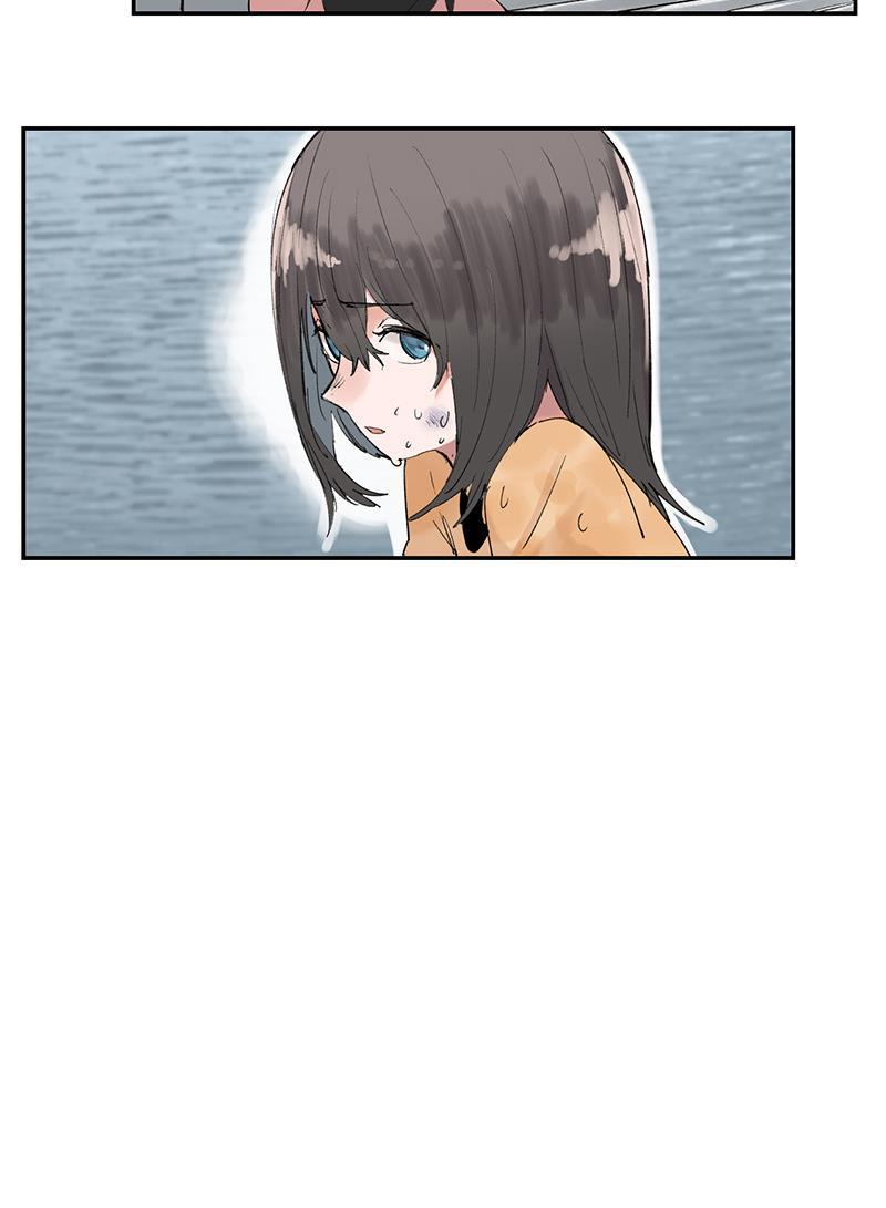 火影忍者漫画683韩漫全集-第17话无删减无遮挡章节图片 