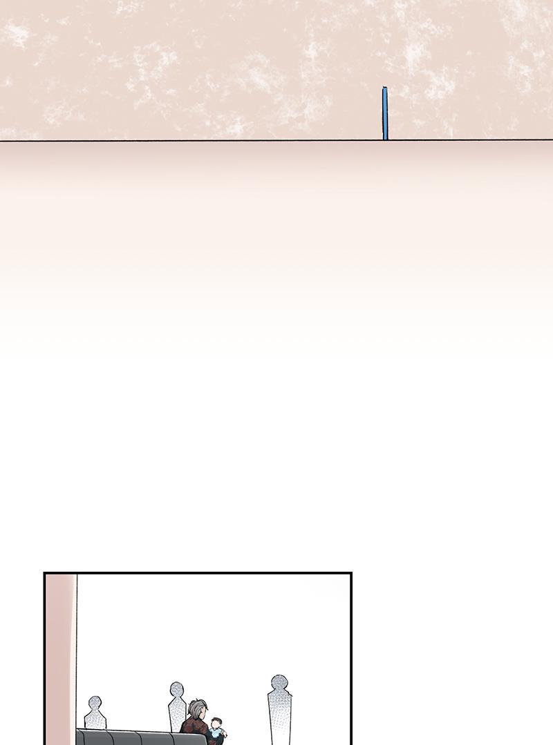火影忍者漫画683韩漫全集-第19话无删减无遮挡章节图片 