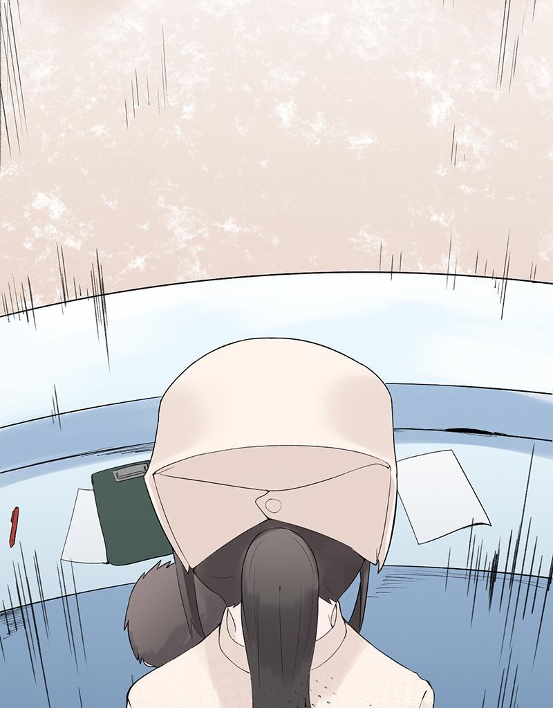 火影忍者漫画683韩漫全集-第19话无删减无遮挡章节图片 