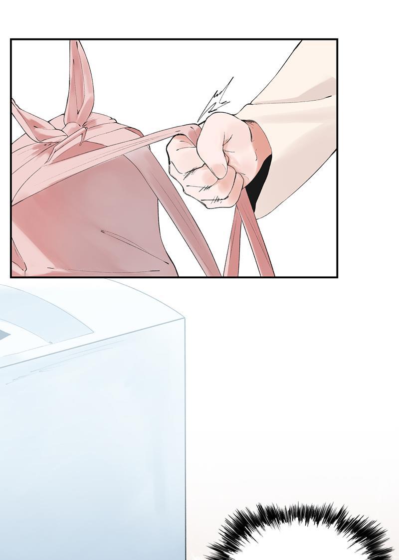 火影忍者漫画683韩漫全集-第19话无删减无遮挡章节图片 