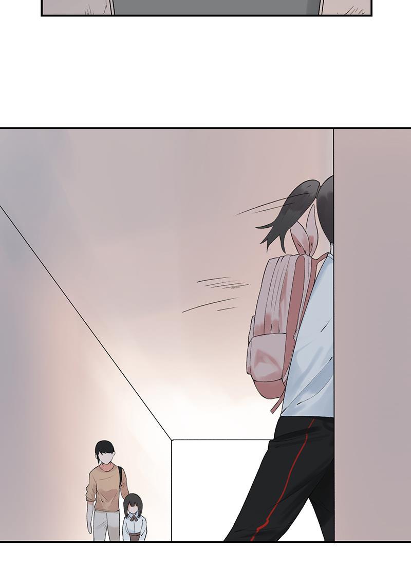 火影忍者漫画683韩漫全集-第20话无删减无遮挡章节图片 