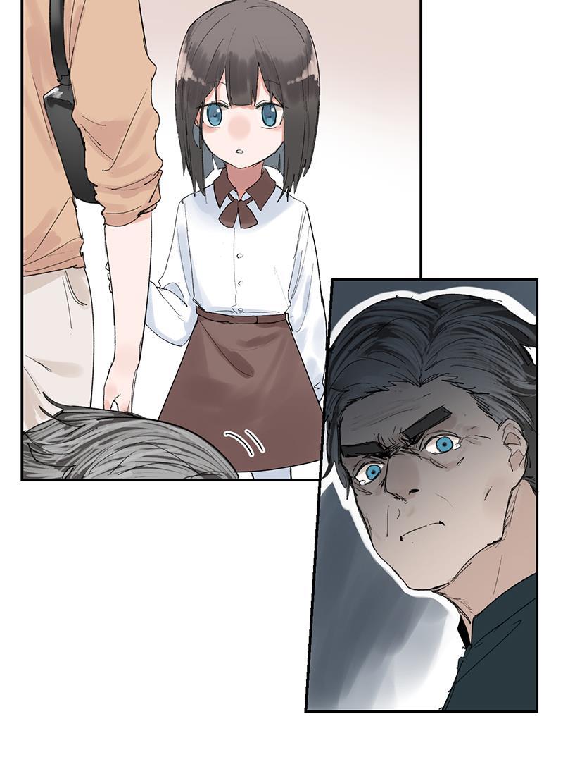 火影忍者漫画683韩漫全集-第20话无删减无遮挡章节图片 