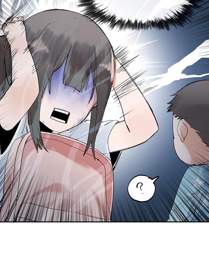 火影忍者漫画683韩漫全集-第20话无删减无遮挡章节图片 