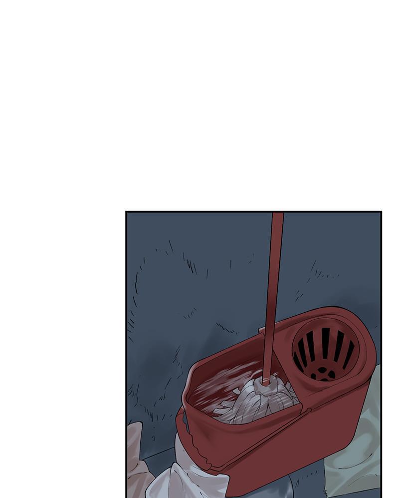 火影忍者漫画683韩漫全集-第20话无删减无遮挡章节图片 