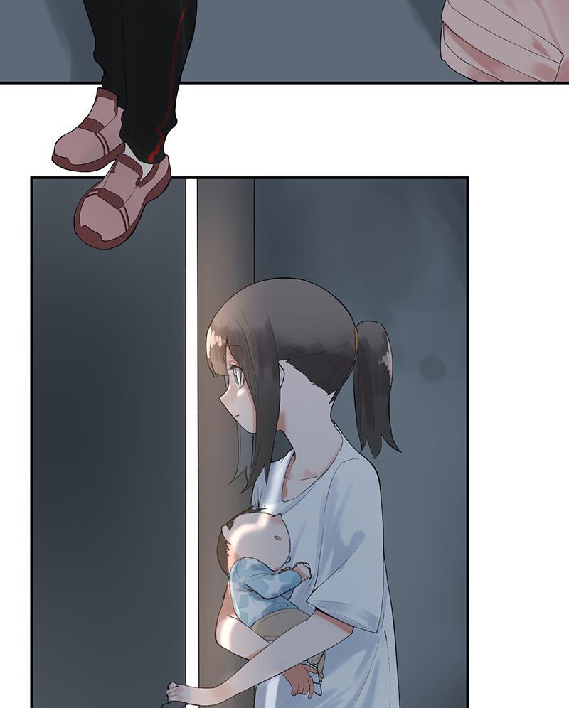 火影忍者漫画683韩漫全集-第20话无删减无遮挡章节图片 