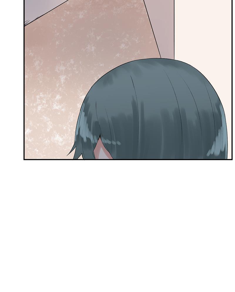 火影忍者漫画683韩漫全集-第20话无删减无遮挡章节图片 