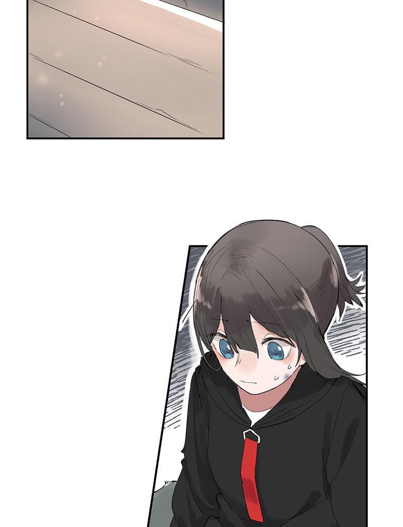 火影忍者漫画683韩漫全集-第21话无删减无遮挡章节图片 