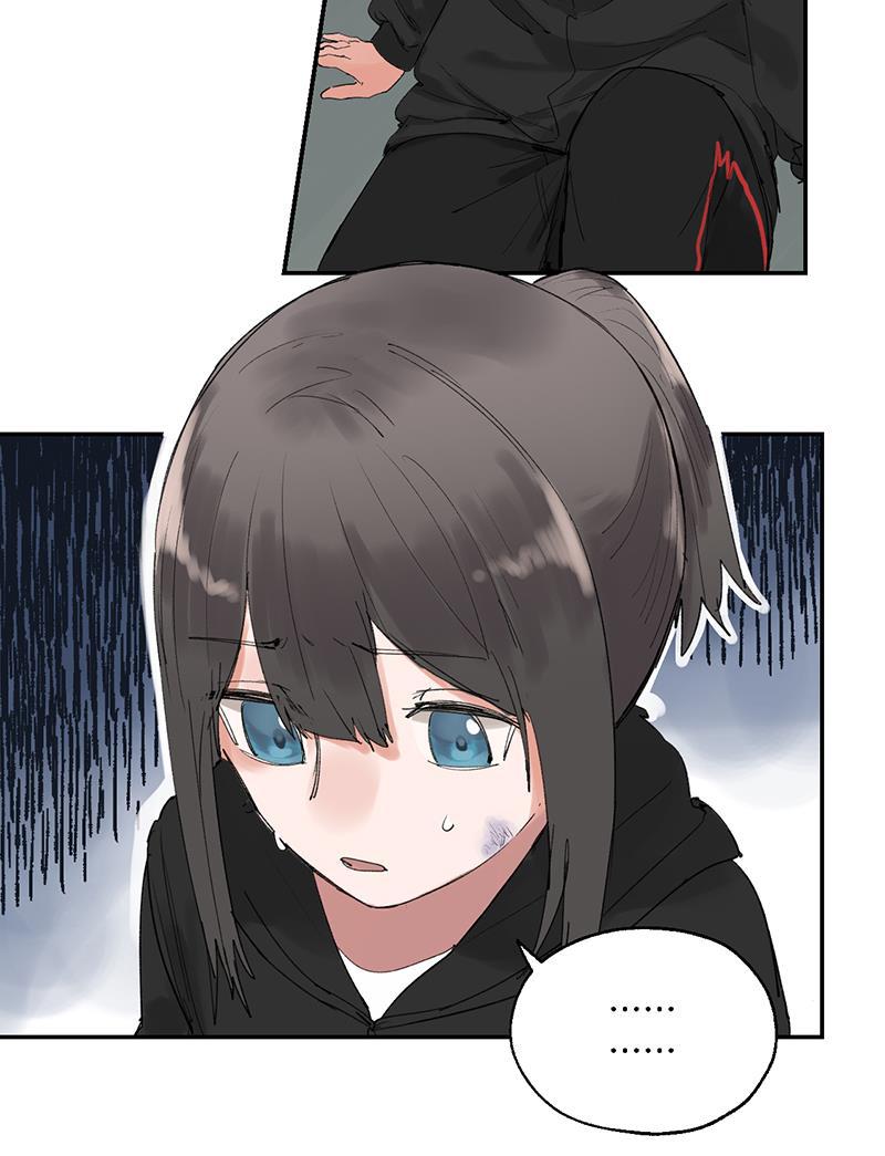 火影忍者漫画683韩漫全集-第21话无删减无遮挡章节图片 