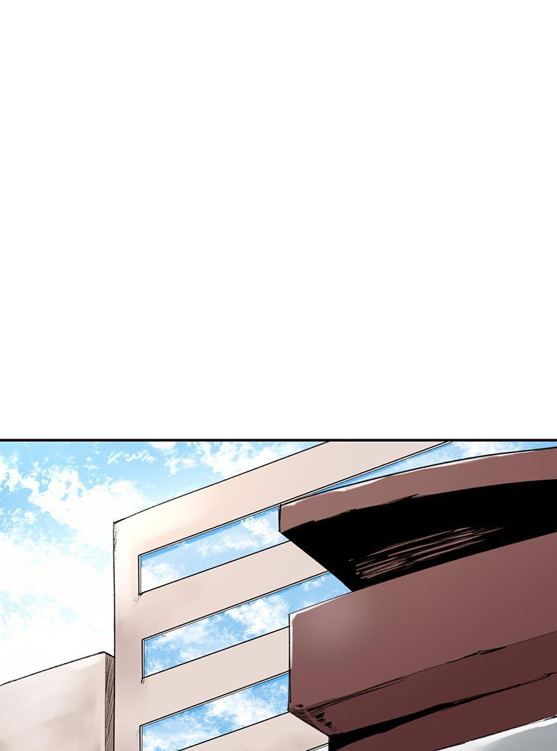 火影忍者漫画683韩漫全集-第21话无删减无遮挡章节图片 