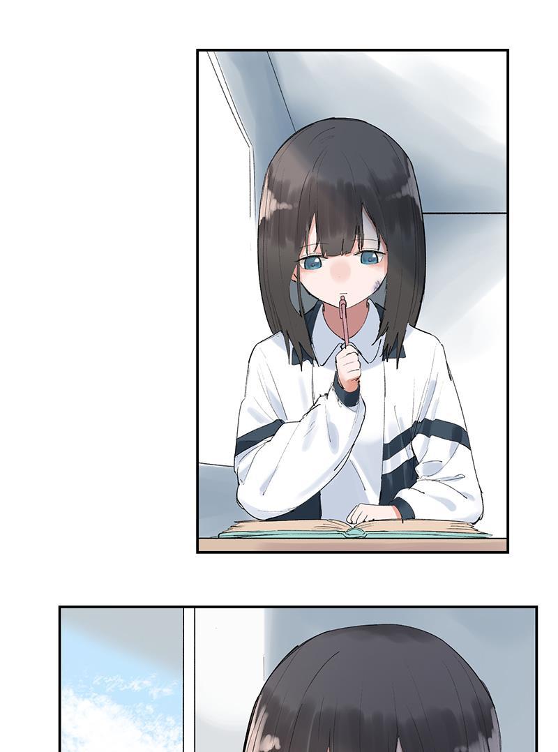 火影忍者漫画683韩漫全集-第21话无删减无遮挡章节图片 