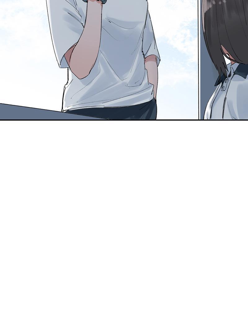 火影忍者漫画683韩漫全集-第21话无删减无遮挡章节图片 