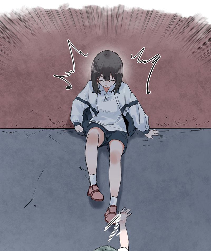 火影忍者漫画683韩漫全集-第21话无删减无遮挡章节图片 