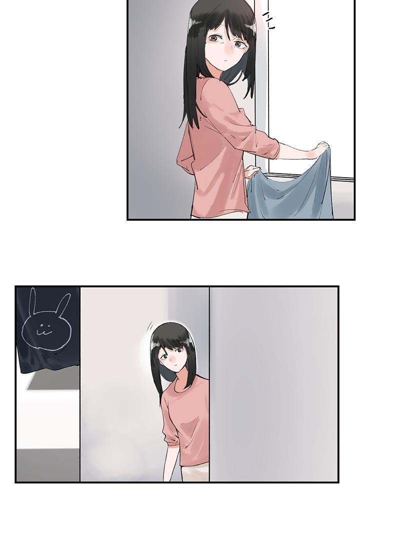火影忍者漫画683韩漫全集-第22话无删减无遮挡章节图片 