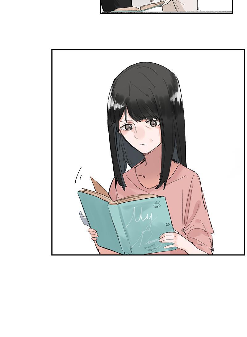 火影忍者漫画683韩漫全集-第23话无删减无遮挡章节图片 