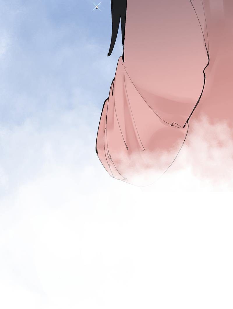 火影忍者漫画683韩漫全集-第23话无删减无遮挡章节图片 