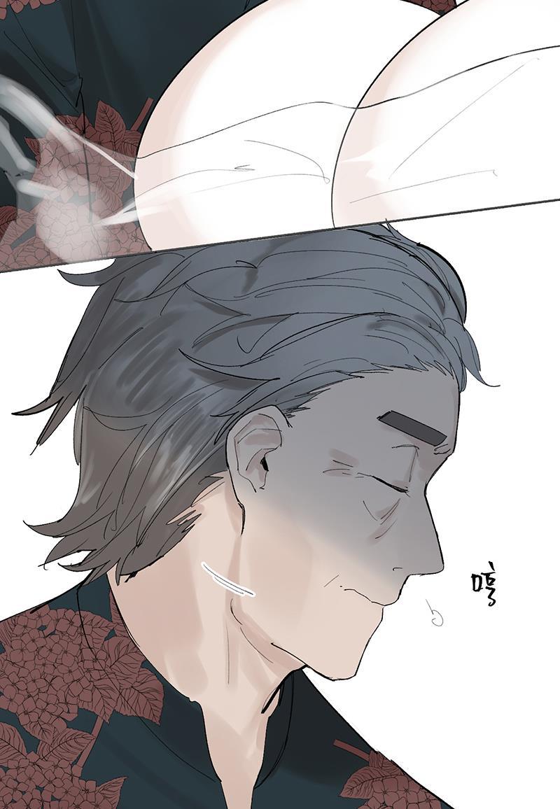 火影忍者漫画683韩漫全集-第24话无删减无遮挡章节图片 