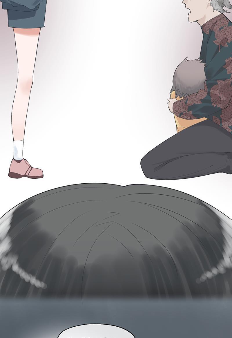 火影忍者漫画683韩漫全集-第24话无删减无遮挡章节图片 