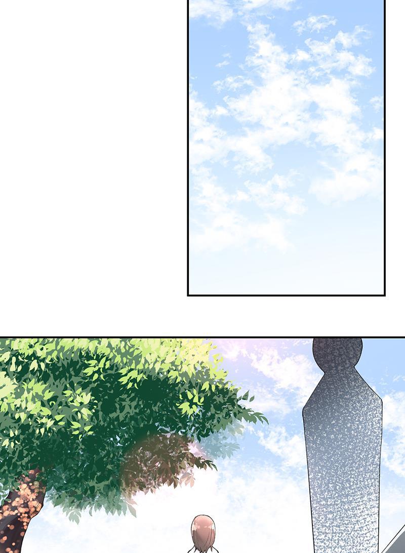 火影忍者漫画683韩漫全集-第25话无删减无遮挡章节图片 
