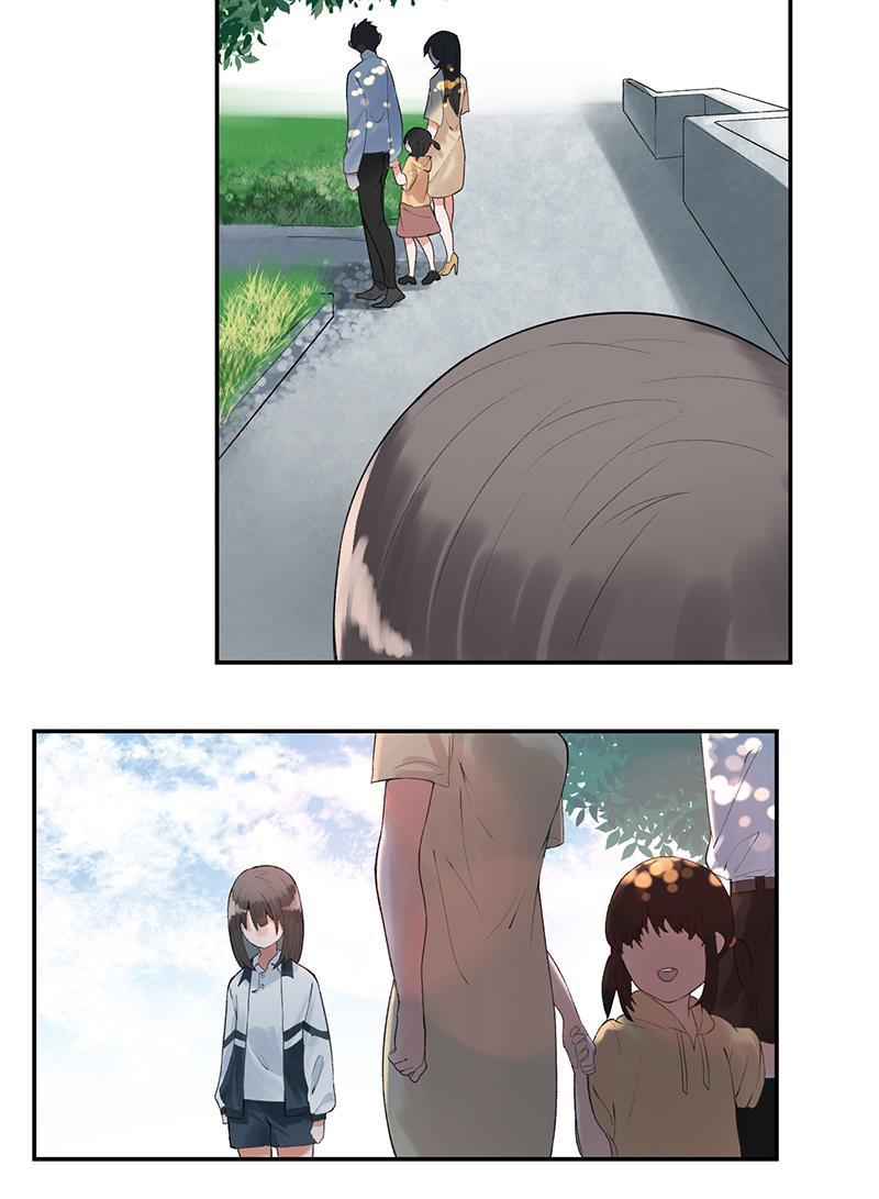 火影忍者漫画683韩漫全集-第25话无删减无遮挡章节图片 