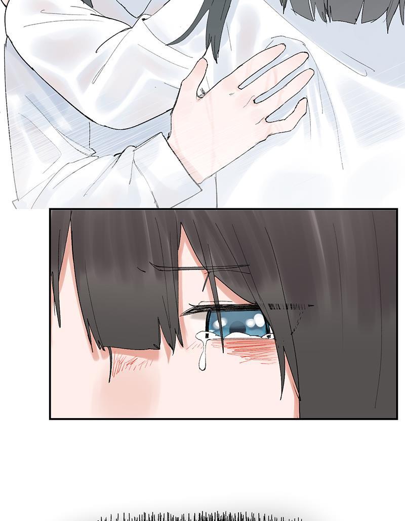 火影忍者漫画683韩漫全集-第25话无删减无遮挡章节图片 
