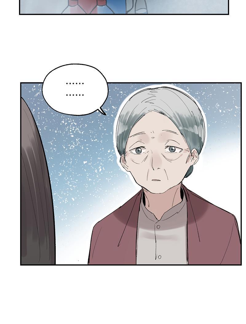 火影忍者漫画683韩漫全集-第25话无删减无遮挡章节图片 