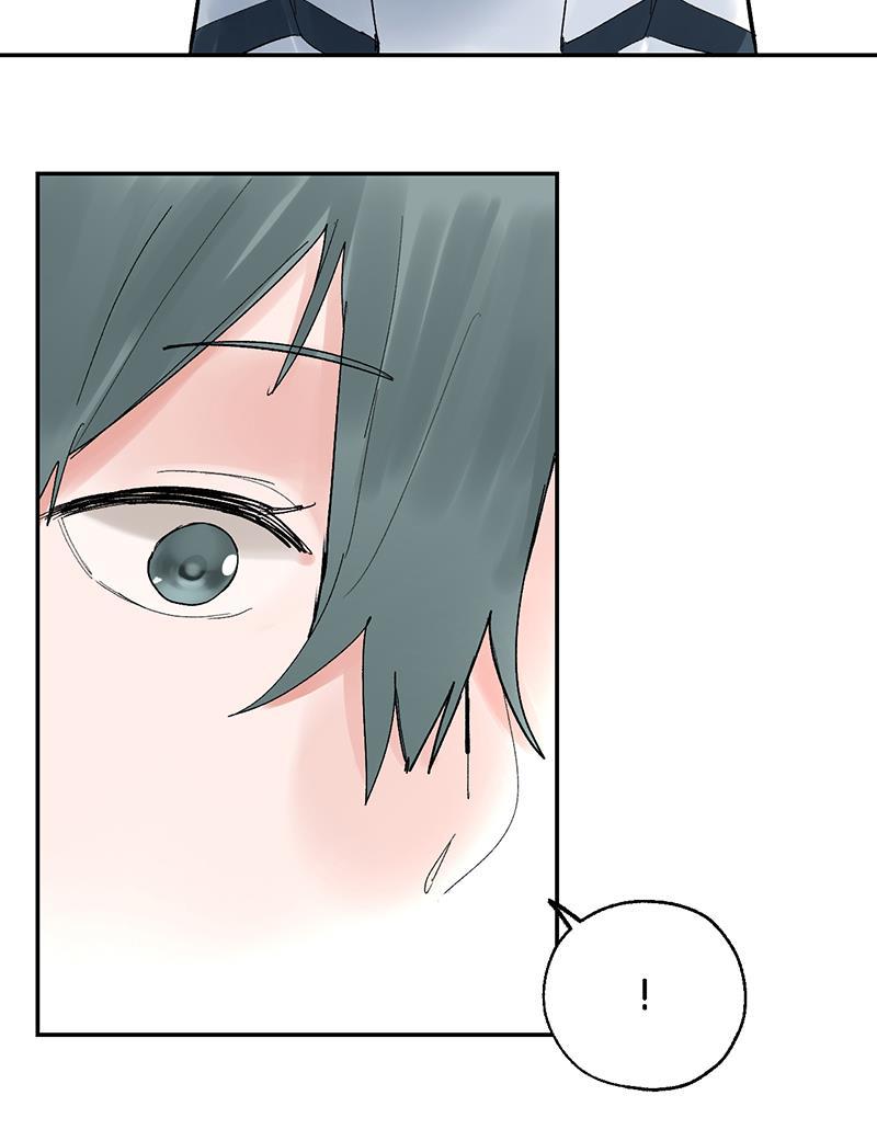 火影忍者漫画683韩漫全集-第25话无删减无遮挡章节图片 