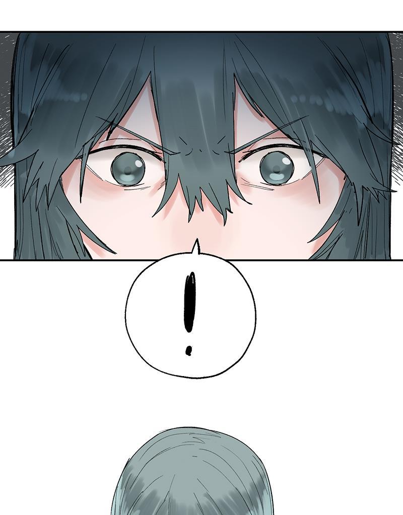 火影忍者漫画683韩漫全集-第26话无删减无遮挡章节图片 