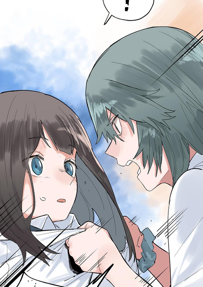 火影忍者漫画683韩漫全集-第26话无删减无遮挡章节图片 